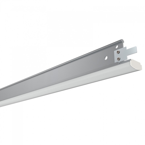 Cross Tee Linear Light