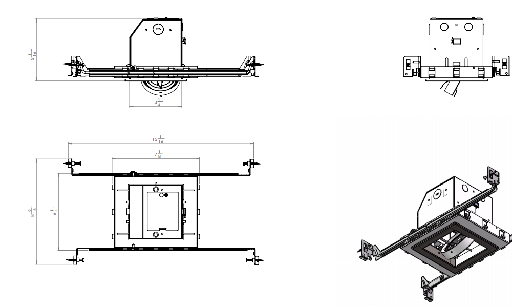 G4011-E-GU10