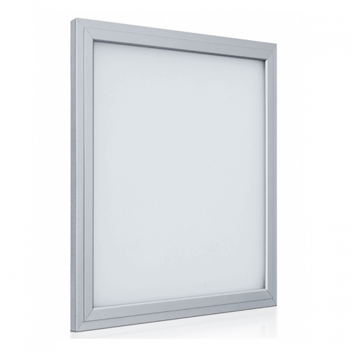 LED Panel Light