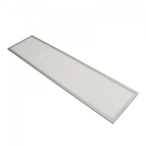 LED Panel Light