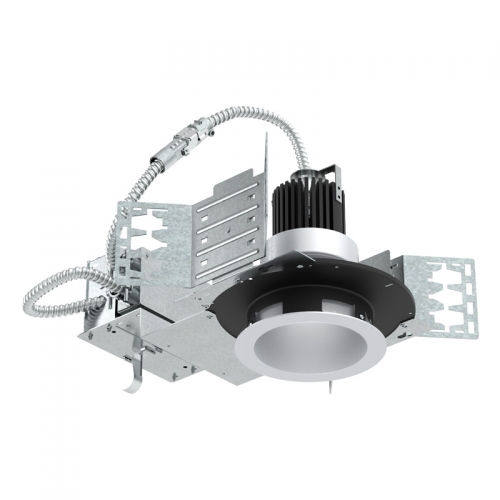 Architectural Downlight