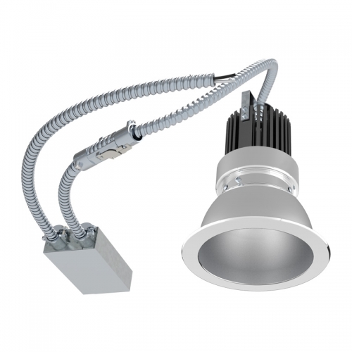 LED Downlight