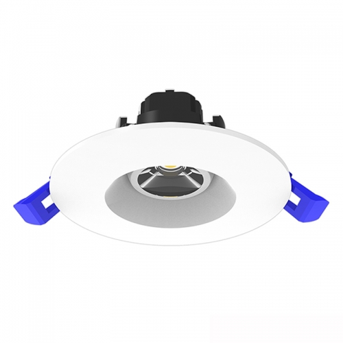 led light downlight