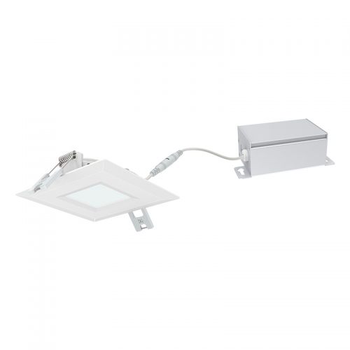 Slim Panel Light