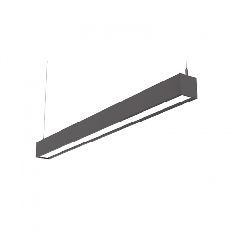 LINKABLE STRIP LIGHT