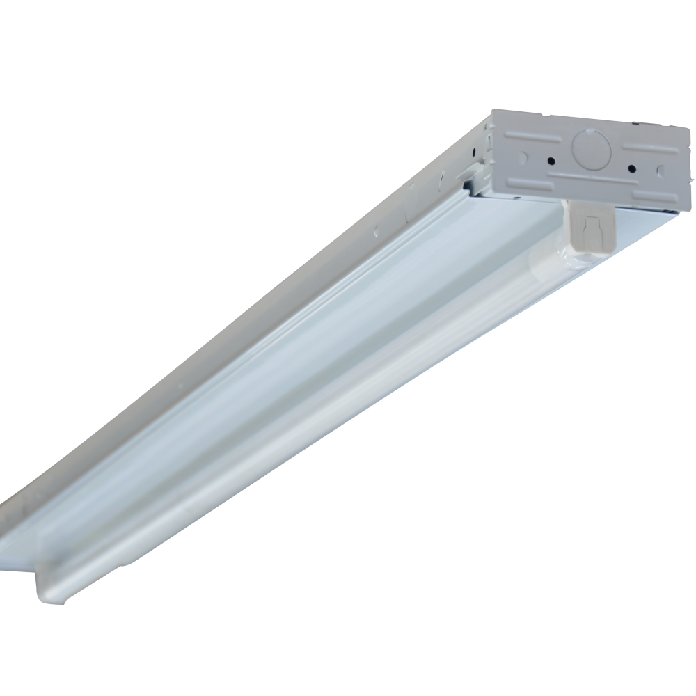 Led ready Strip T8 Tube