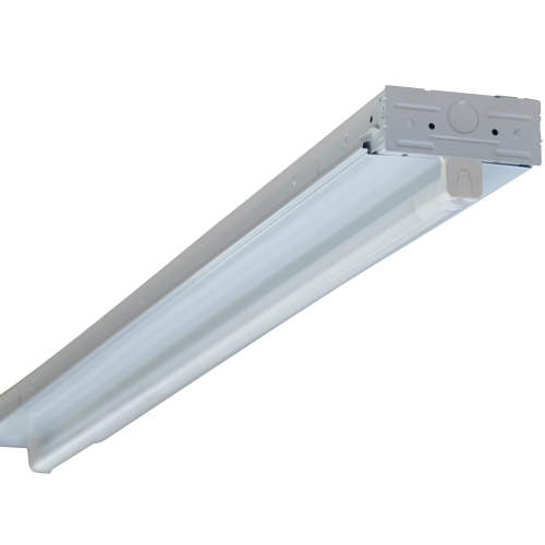 Led ready Strip T8 Tube