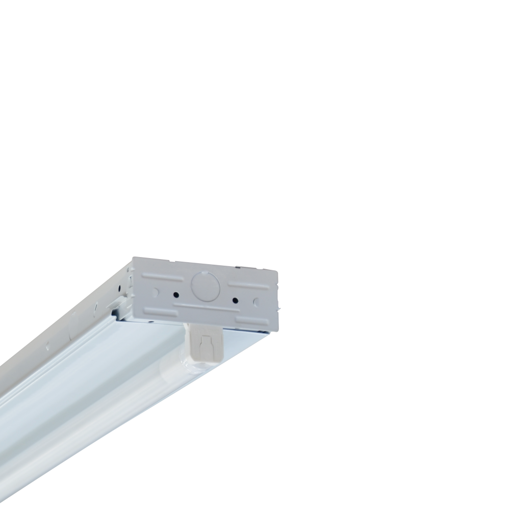 Led Ready strip Light