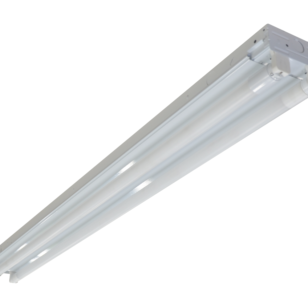 Led Ready strip Light