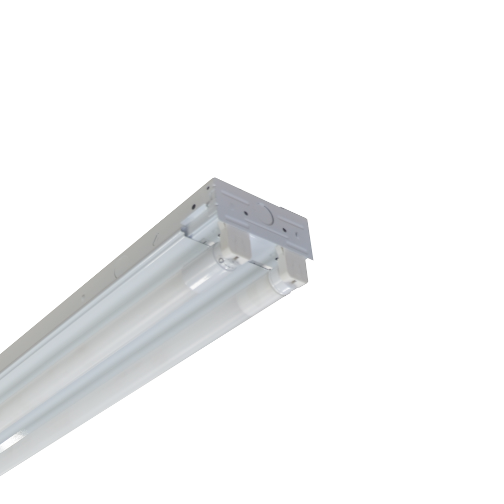 Led Ready strip Light