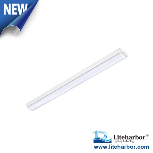 LED Linear Strip Light