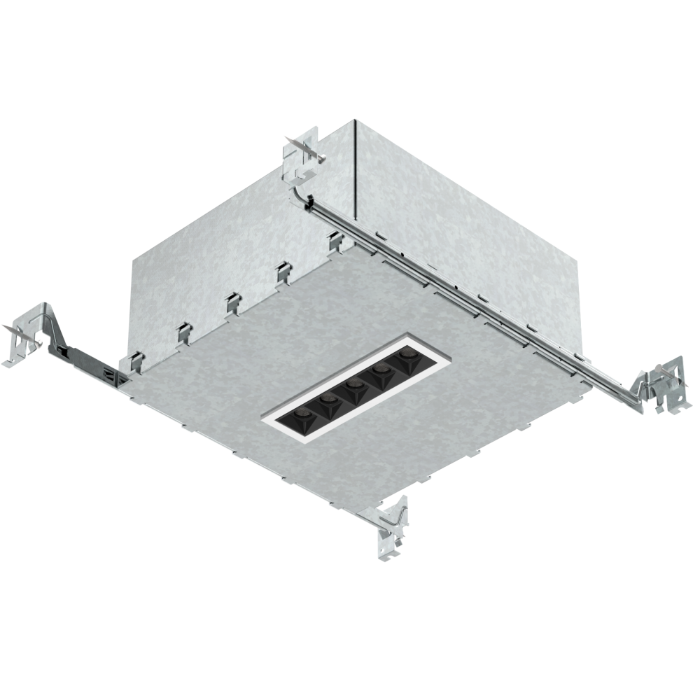 LED Recessed Downlight