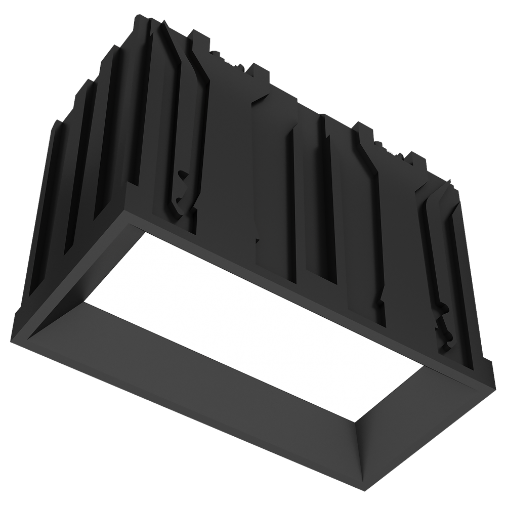 ETL Downlight