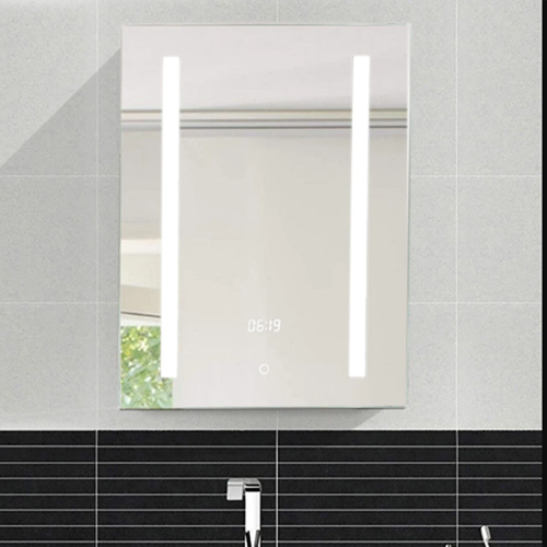Bathroom Mirror Cabinet B Q相关文章列表, Bathroom Cabinet With Mirror And Light B Q