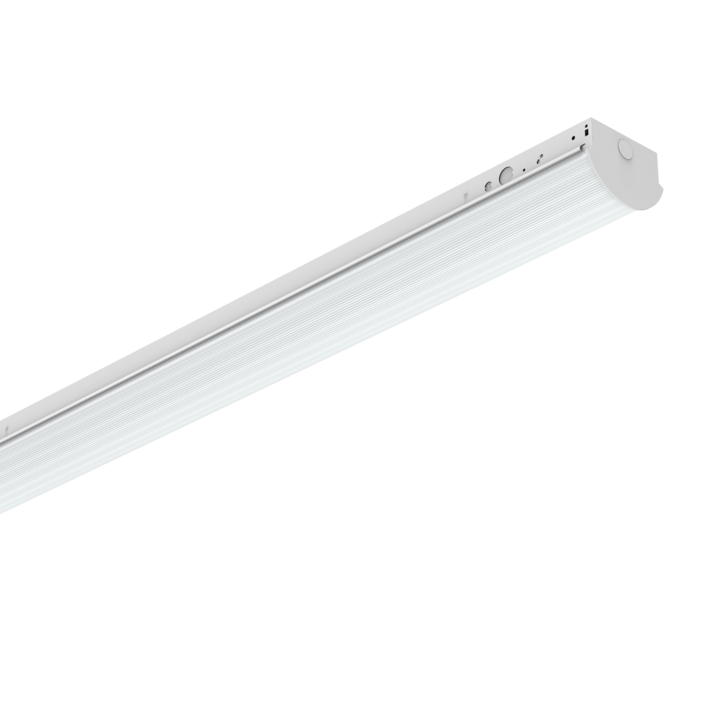 Linear Strip Light