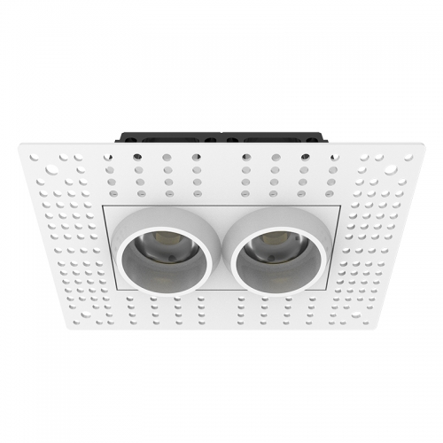 Ceiling Modular Downlight