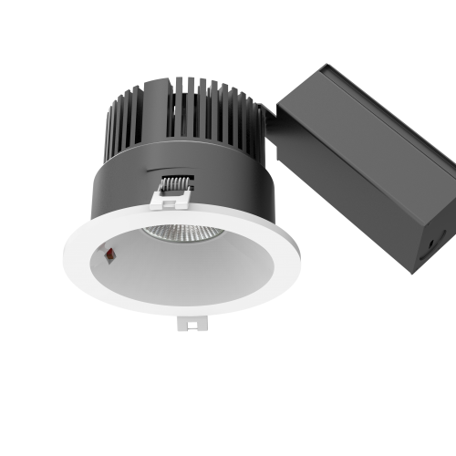 4 inch Downlight