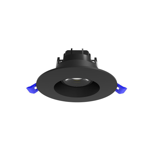 LED Recessed Downlight