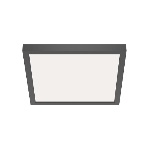 Ceiling Light Liteharbor Lighting, How To Remove Square Ceiling Light Cover