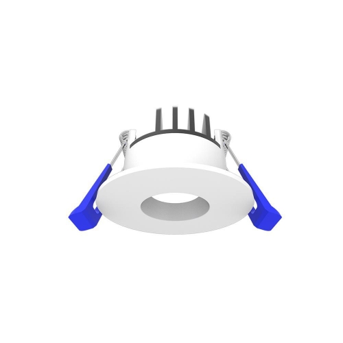 Liteharbor 2 Inch Round Shape LED Downlight