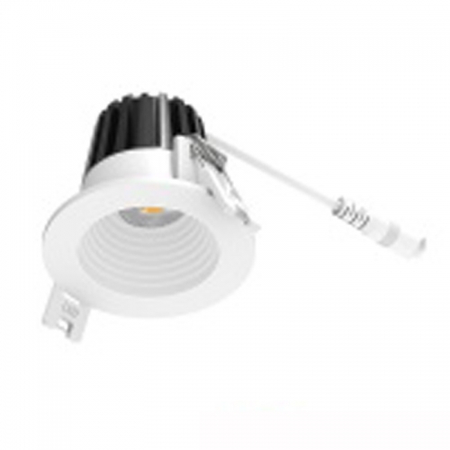 downlight led