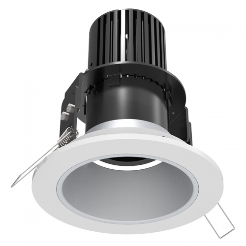 4 Inch Remodel Recessed LED Downlight