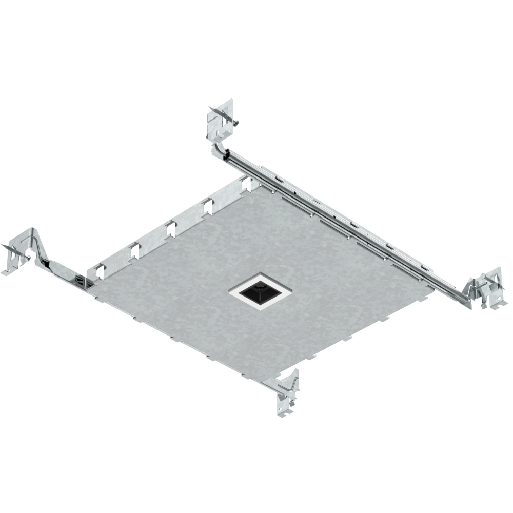 COB LED