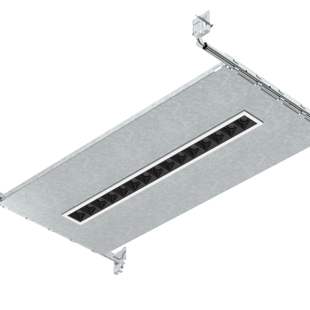 LED Downlight