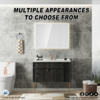 Liteharbor- Can understand the glow of your mirror lamp