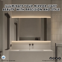 Minimalist Design, Lasting Performance