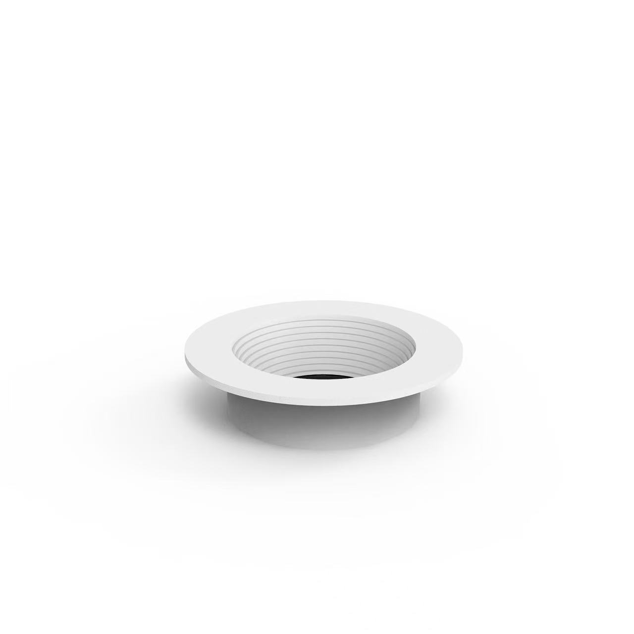LED Changeable Trim Recessed Downlight - Image 6