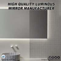 %title插图%num The bright companion of the bathroom, the gentle presence of home